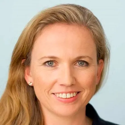 Asta Stenhagen
