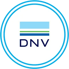 DNV