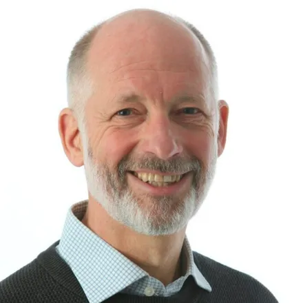 Jørgen Kadal