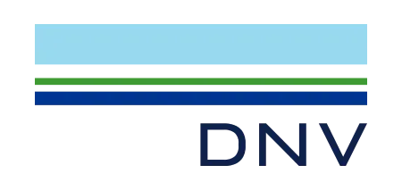DNV