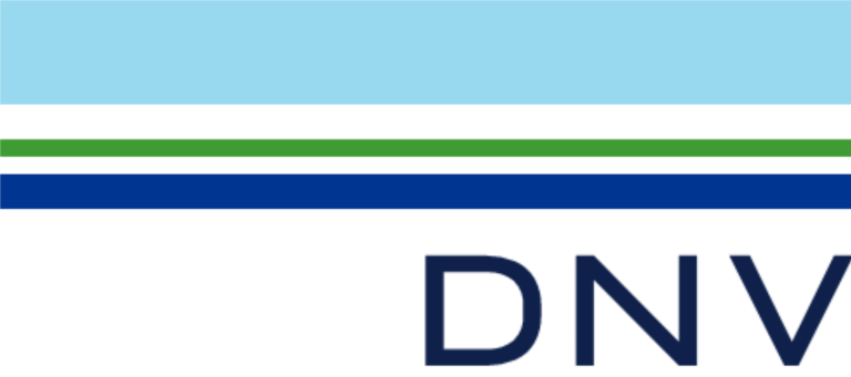 ComplAi partners with DNV in machinery safety
