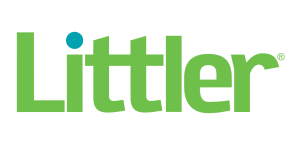 Littler-Logo