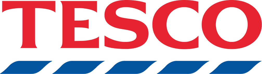 Tesco_Logo 1